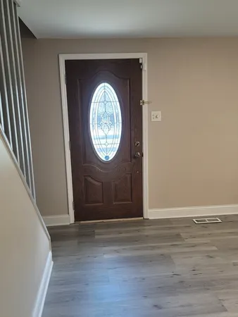 $240,000 | 171 Frederick Drive, Chicago Heights, IL 60411