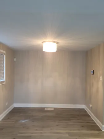 $240,000 | 171 Frederick Drive, Chicago Heights, IL 60411