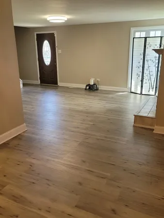$240,000 | 171 Frederick Drive, Chicago Heights, IL 60411