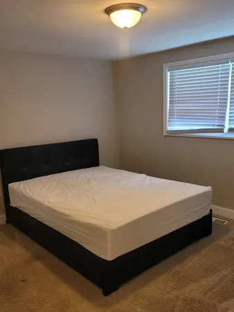 $240,000 | 171 Frederick Drive, Chicago Heights, IL 60411