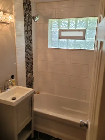 $240,000 | 171 Frederick Drive, Chicago Heights, IL 60411