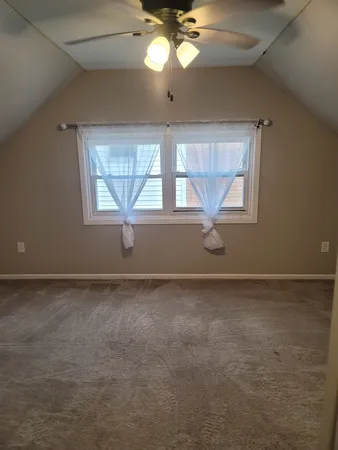 $240,000 | 171 Frederick Drive, Chicago Heights, IL 60411