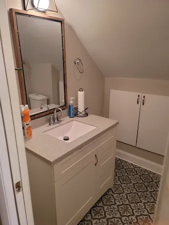 $240,000 | 171 Frederick Drive, Chicago Heights, IL 60411