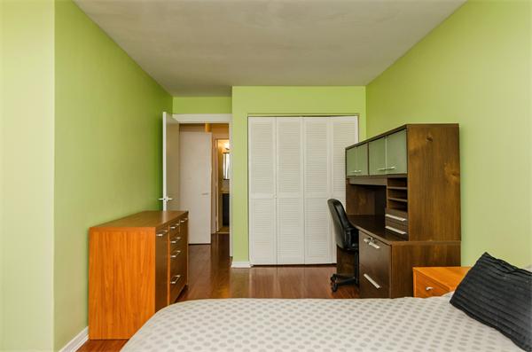 46 Ober Road Newton, MA 02459 - Photo 12 of 19