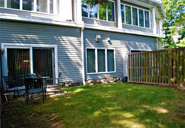 46 Ober Road Newton, MA 02459 - Photo 15 of 19