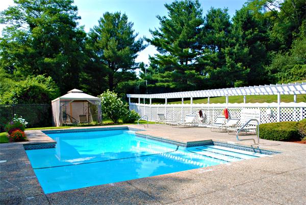46 Ober Road Newton, MA 02459 - Photo 18 of 19