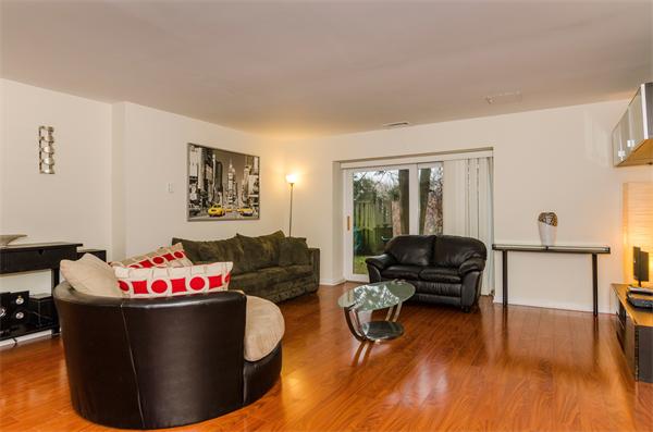 46 Ober Road Newton, MA 02459 - Photo 7 of 19