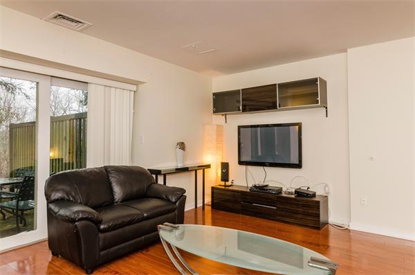 46 Ober Road Newton, MA 02459 - Photo 8 of 19
