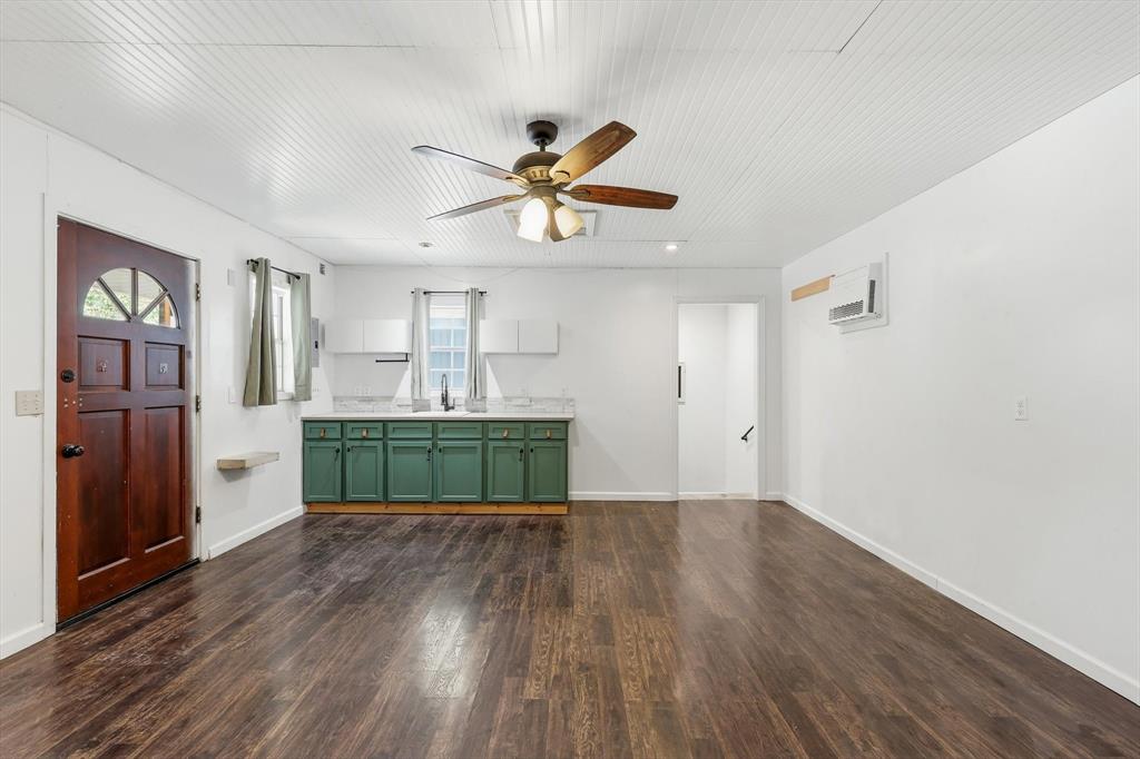 415 South Britain Road Irving, TX 75060 - Photo 35 of 39