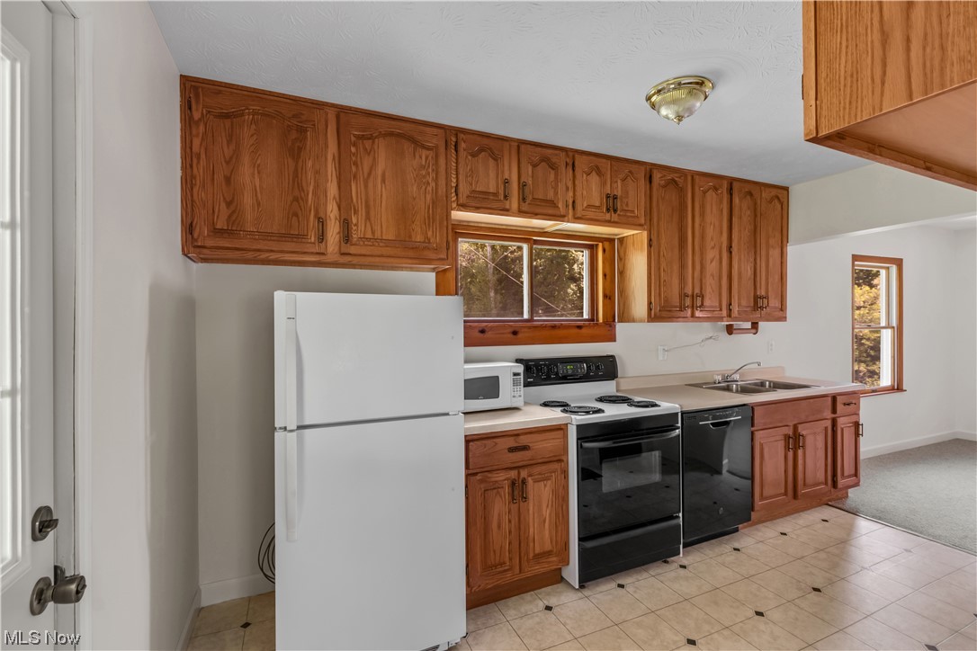 54484 Mt Victory Road Powhatan Point, OH 43942 - Photo 7 of 31 Gallery Image 7