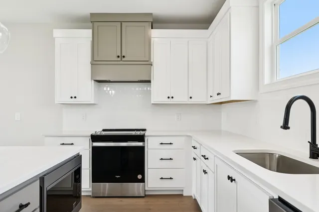 $579,900 | 4791 Short Mountain Road, Woodbury, TN 37190