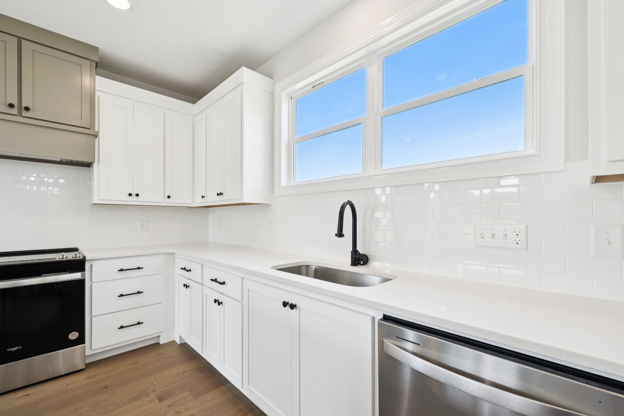 4791 Short Mountain Road Woodbury, TN 37190 - Photo 13 of 88