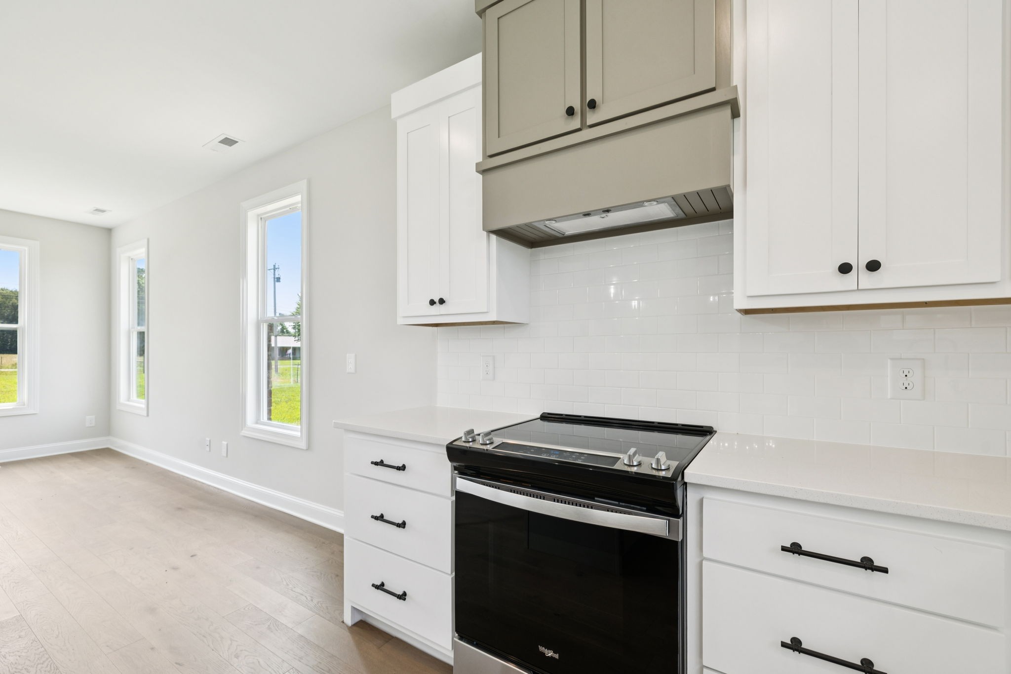 4791 Short Mountain Road Woodbury, TN 37190 - Photo 14 of 88