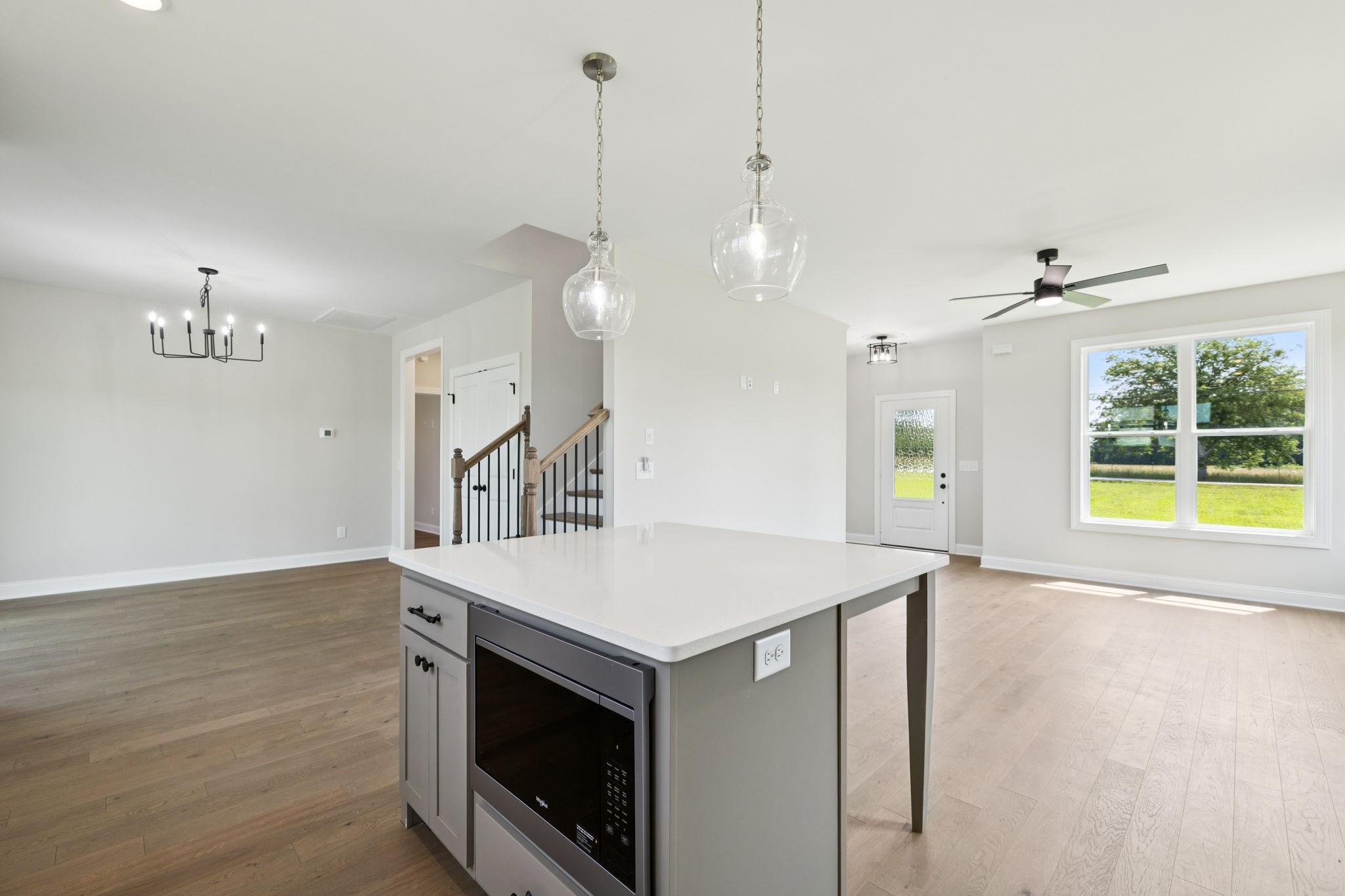 4791 Short Mountain Road Woodbury, TN 37190 - Photo 15 of 88