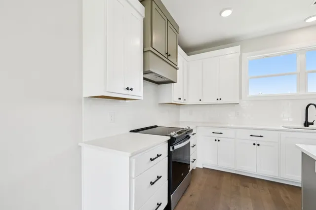 $579,900 | 4791 Short Mountain Road, Woodbury, TN 37190