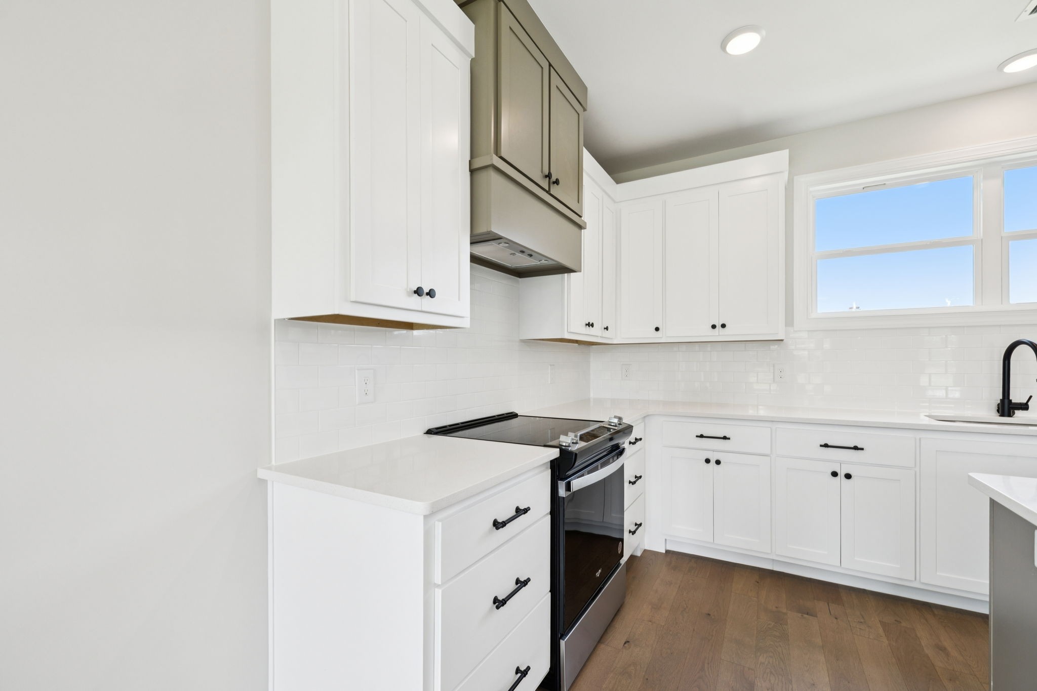 4791 Short Mountain Road Woodbury, TN 37190 - Photo 16 of 88