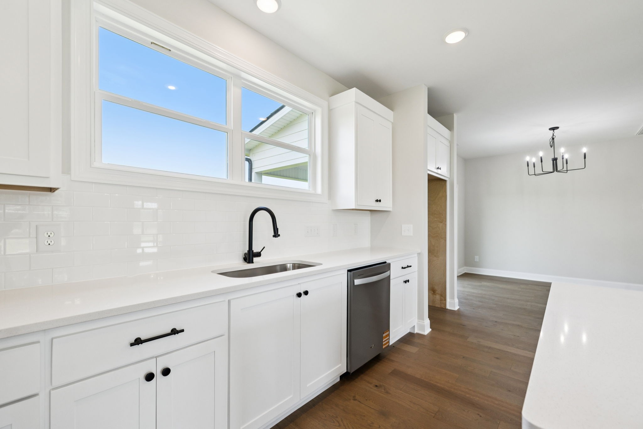 4791 Short Mountain Road Woodbury, TN 37190 - Photo 17 of 88