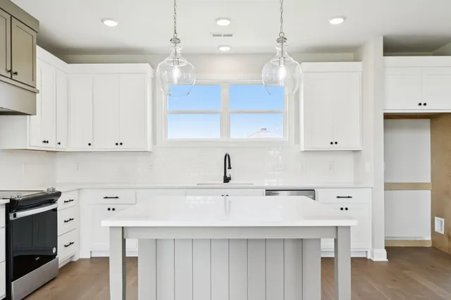 $579,900 | 4791 Short Mountain Road, Woodbury, TN 37190