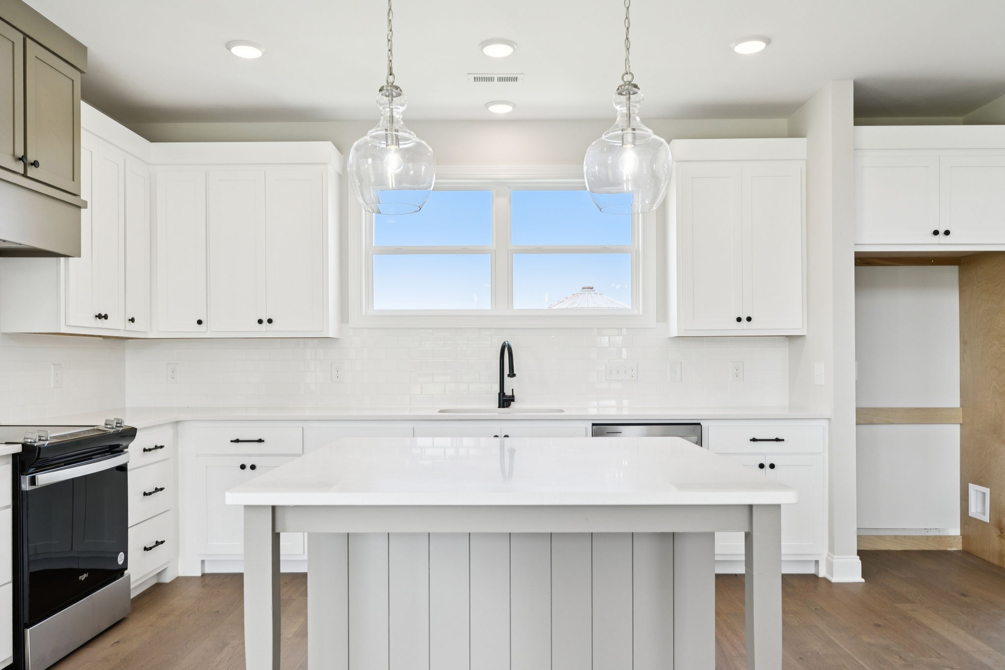 4791 Short Mountain Road Woodbury, TN 37190 - Photo 18 of 88