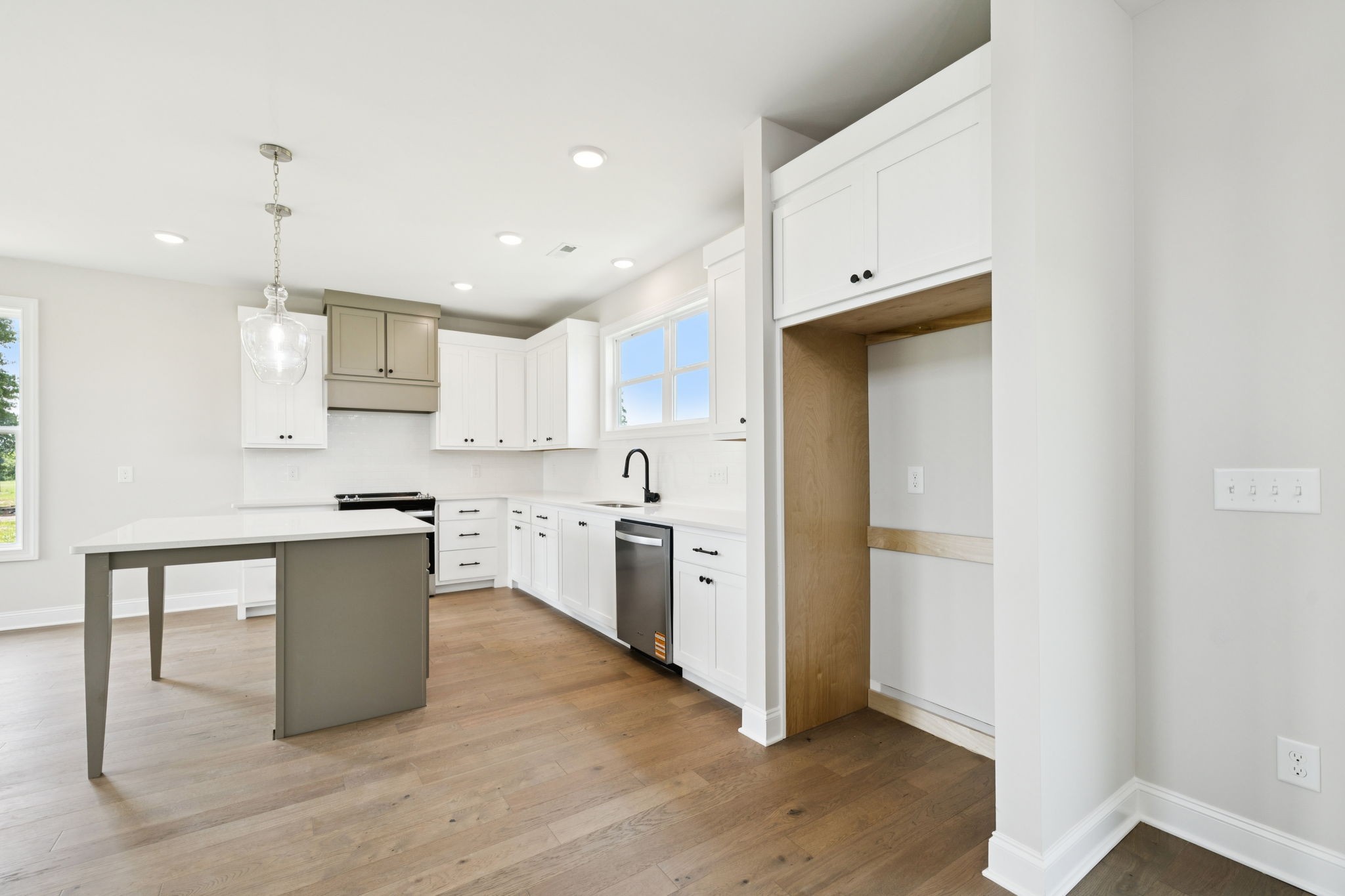 4791 Short Mountain Road Woodbury, TN 37190 - Photo 19 of 88