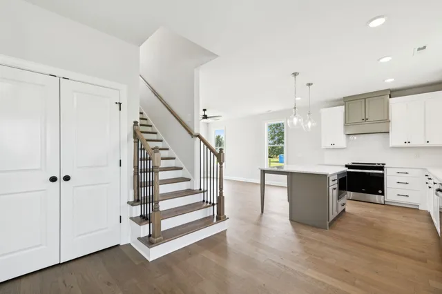 $579,900 | 4791 Short Mountain Road, Woodbury, TN 37190