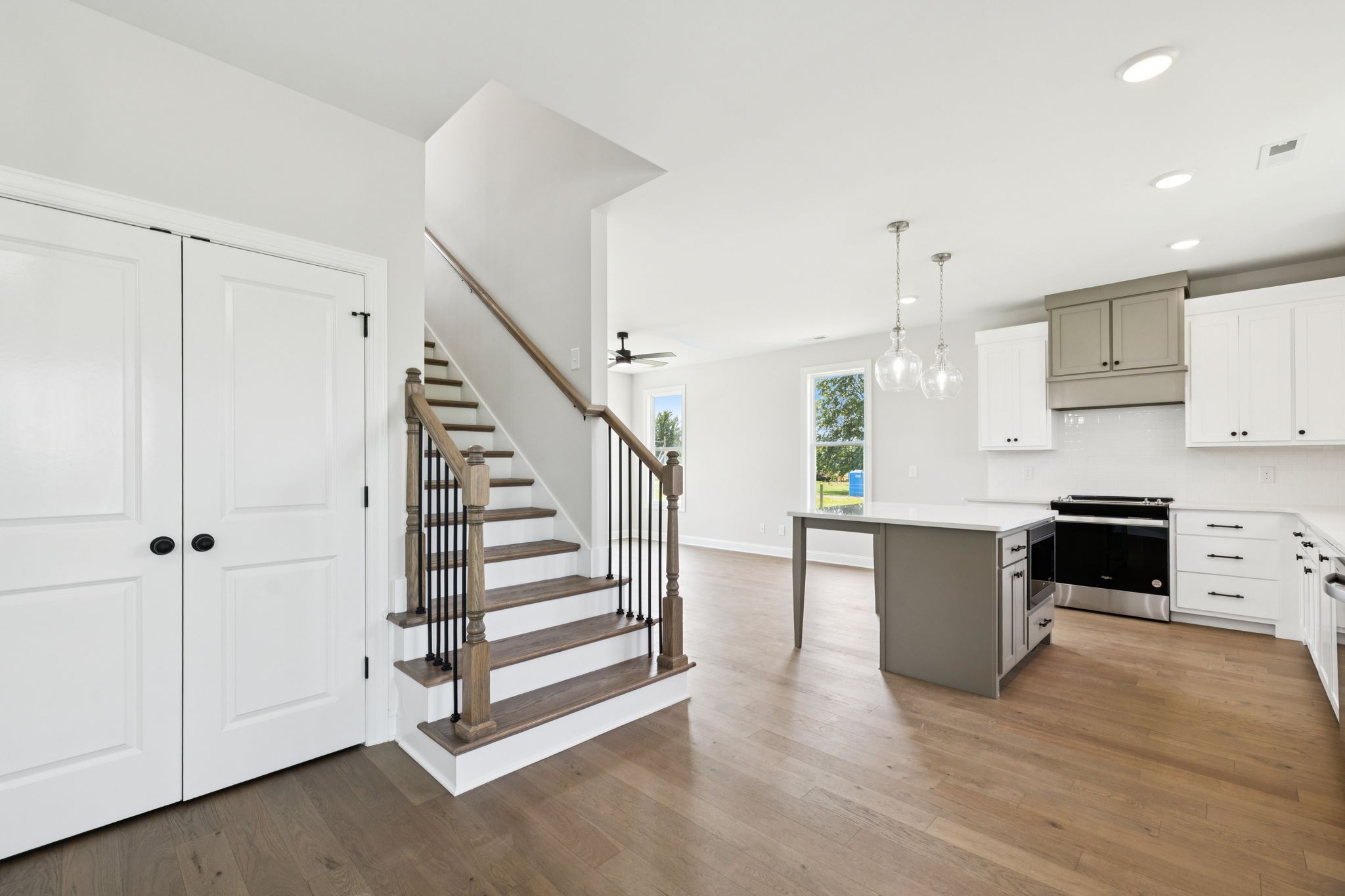 4791 Short Mountain Road Woodbury, TN 37190 - Photo 20 of 88