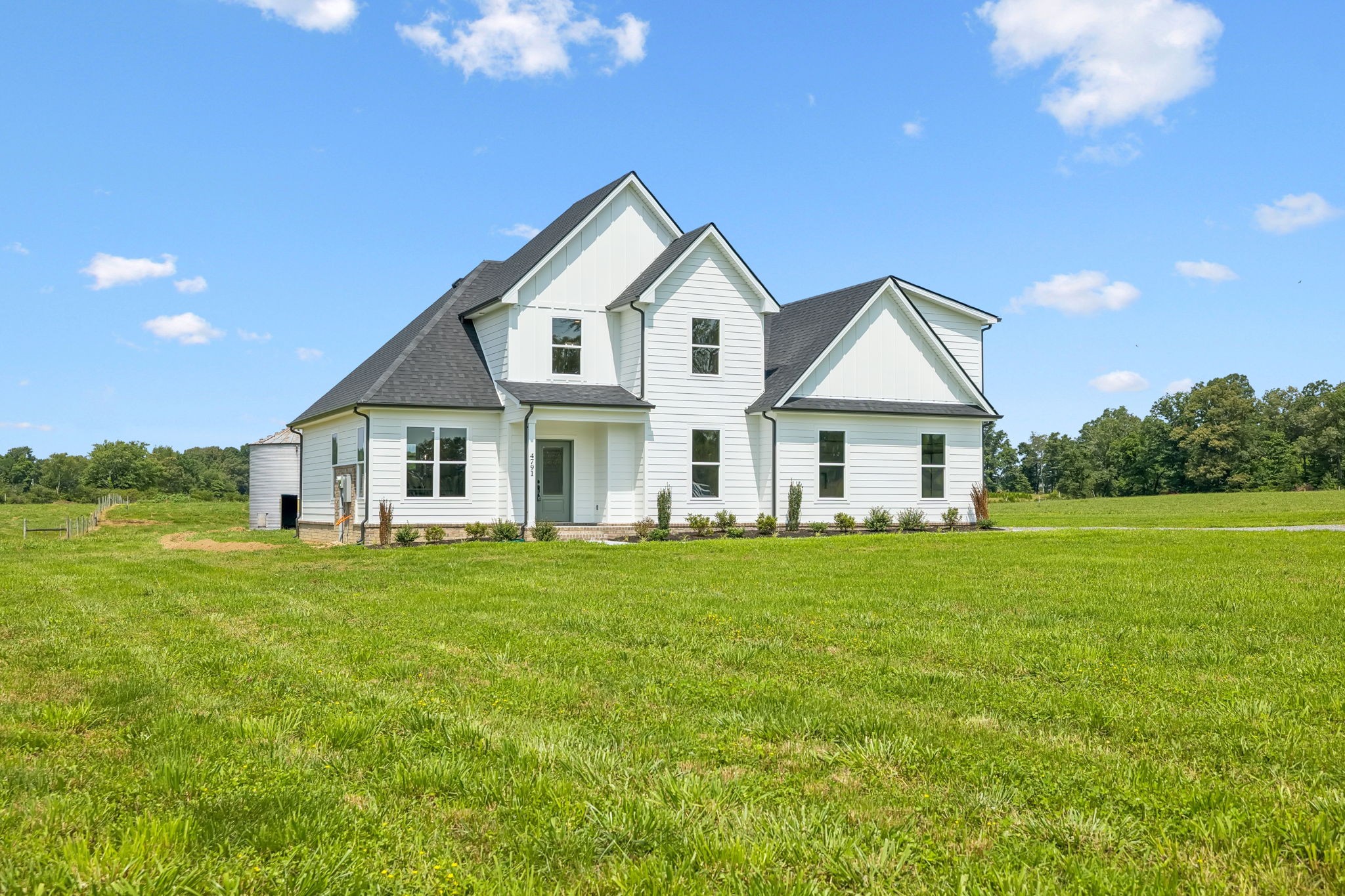 4791 Short Mountain Road Woodbury, TN 37190 - Photo 2 of 88