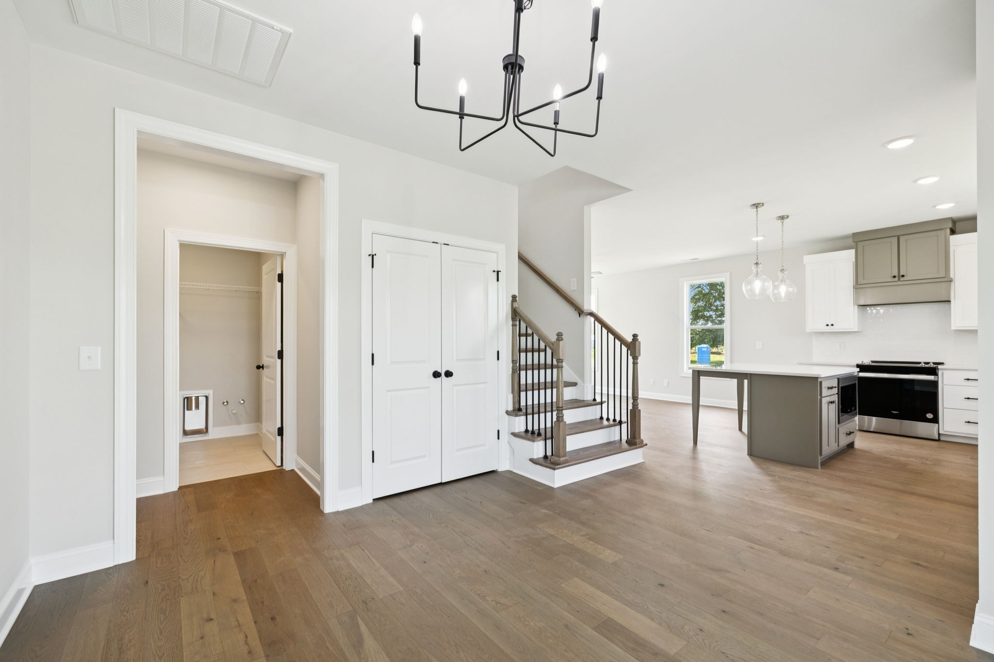 4791 Short Mountain Road Woodbury, TN 37190 - Photo 21 of 88