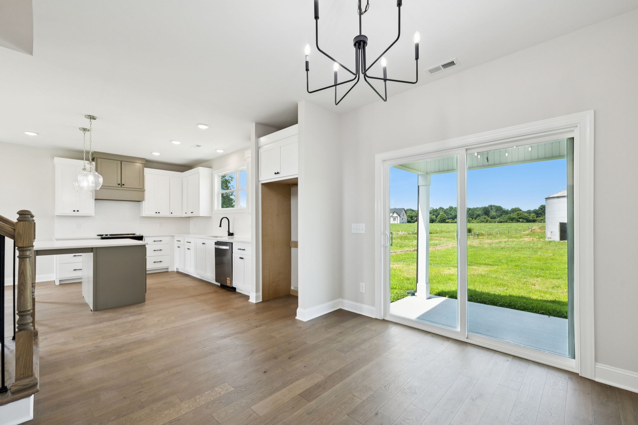 4791 Short Mountain Road Woodbury, TN 37190 - Photo 22 of 88