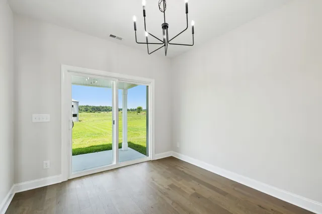 $579,900 | 4791 Short Mountain Road, Woodbury, TN 37190