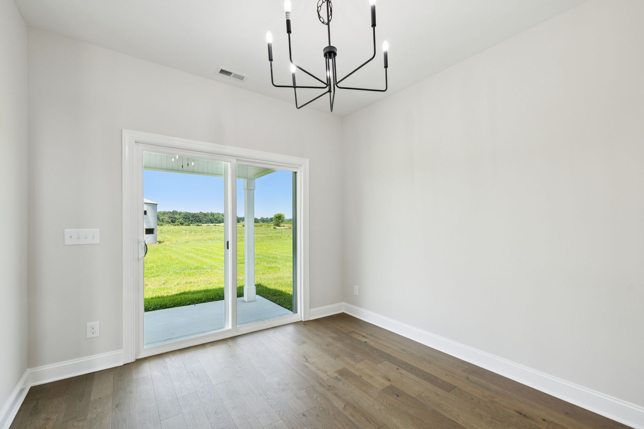 4791 Short Mountain Road Woodbury, TN 37190 - Photo 23 of 88