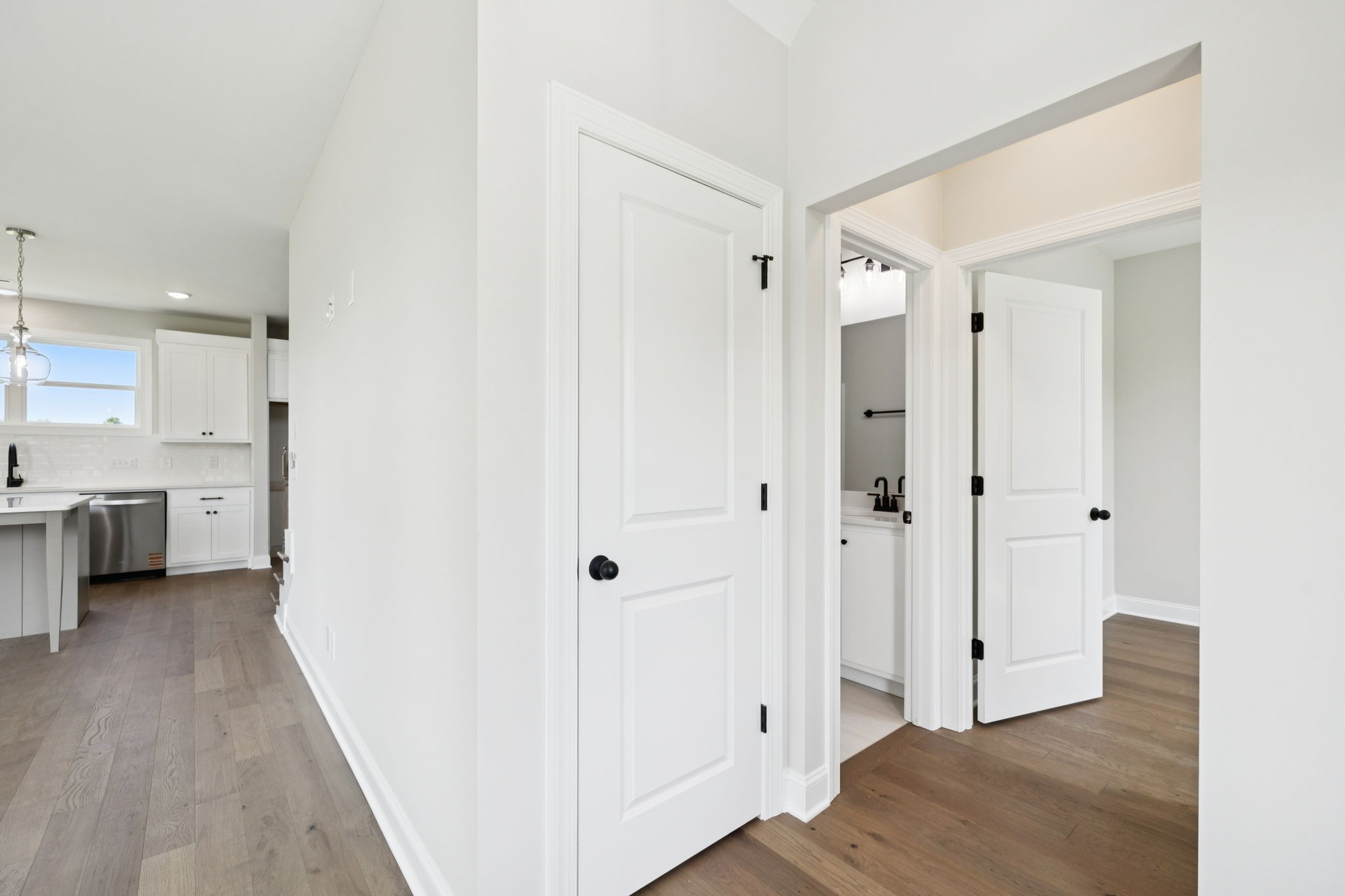 4791 Short Mountain Road Woodbury, TN 37190 - Photo 24 of 88