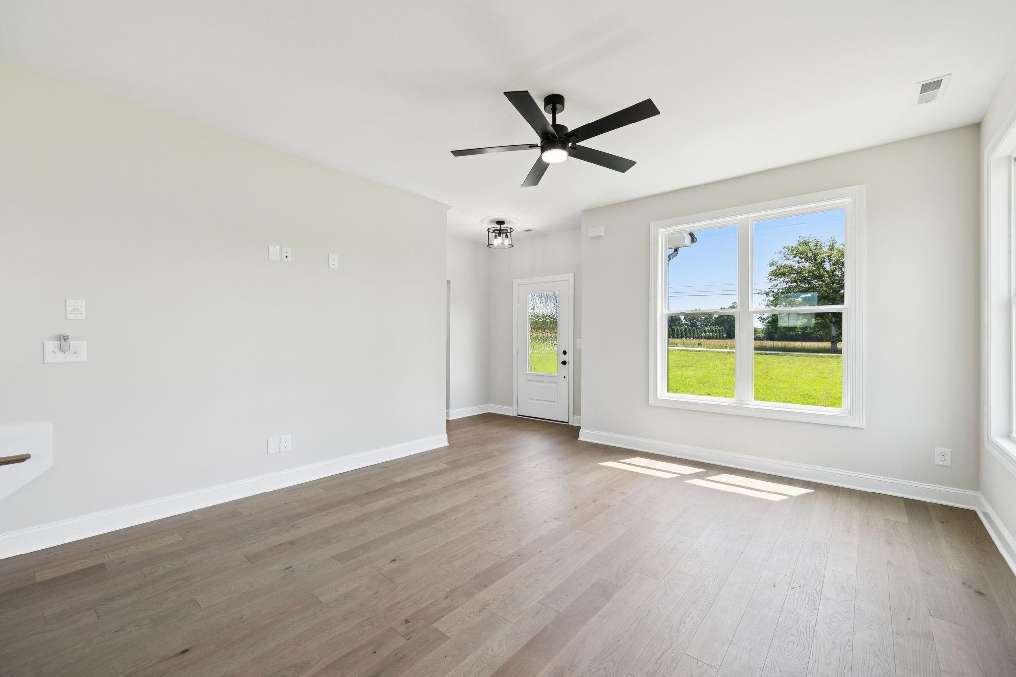 4791 Short Mountain Road Woodbury, TN 37190 - Photo 25 of 88