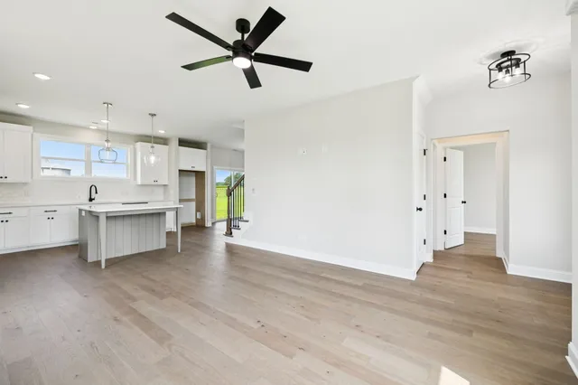 $579,900 | 4791 Short Mountain Road, Woodbury, TN 37190