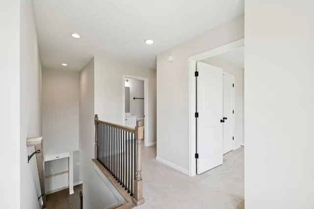 $579,900 | 4791 Short Mountain Road, Woodbury, TN 37190