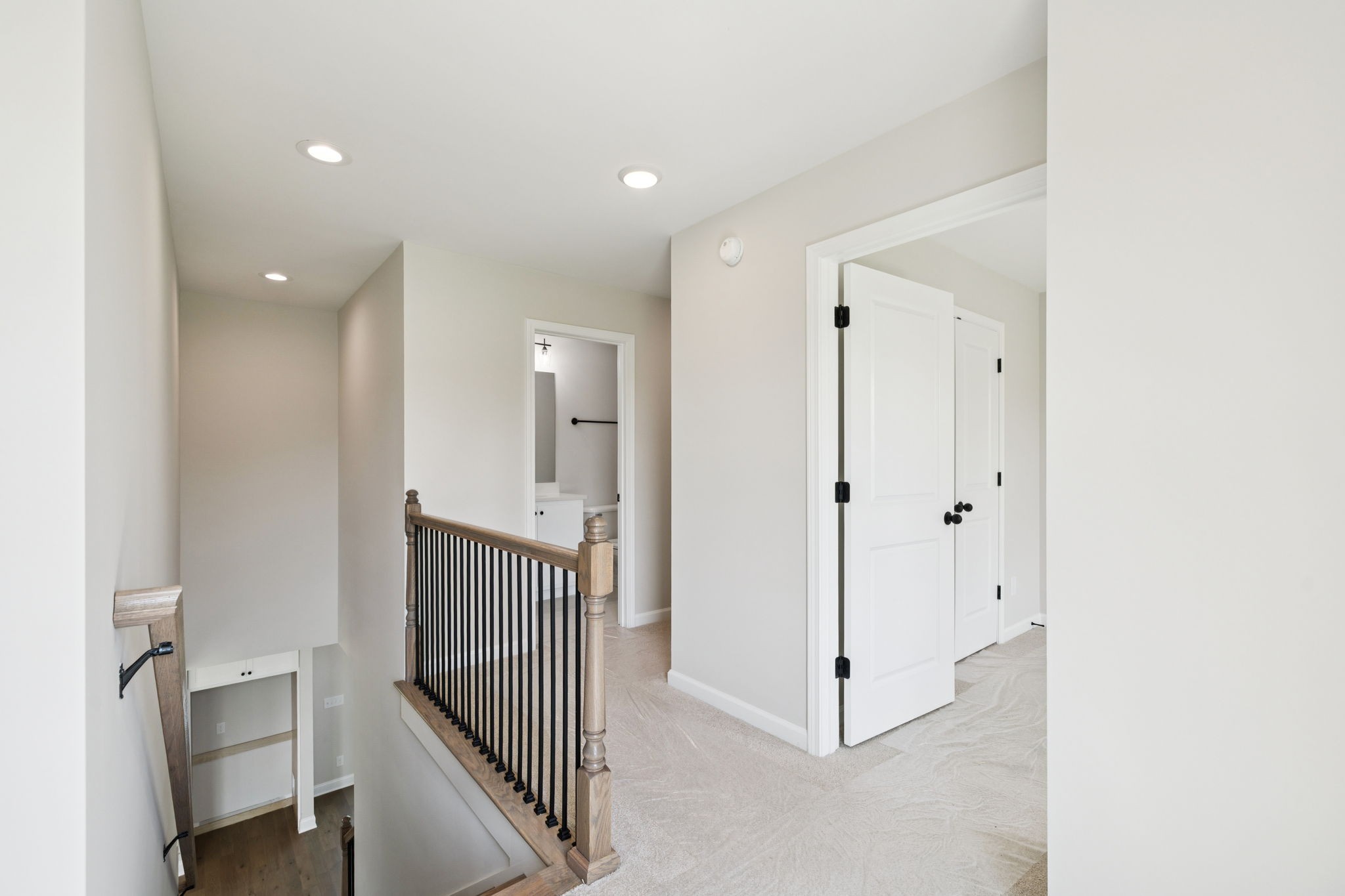 4791 Short Mountain Road Woodbury, TN 37190 - Photo 28 of 88