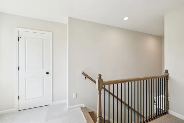 $579,900 | 4791 Short Mountain Road, Woodbury, TN 37190