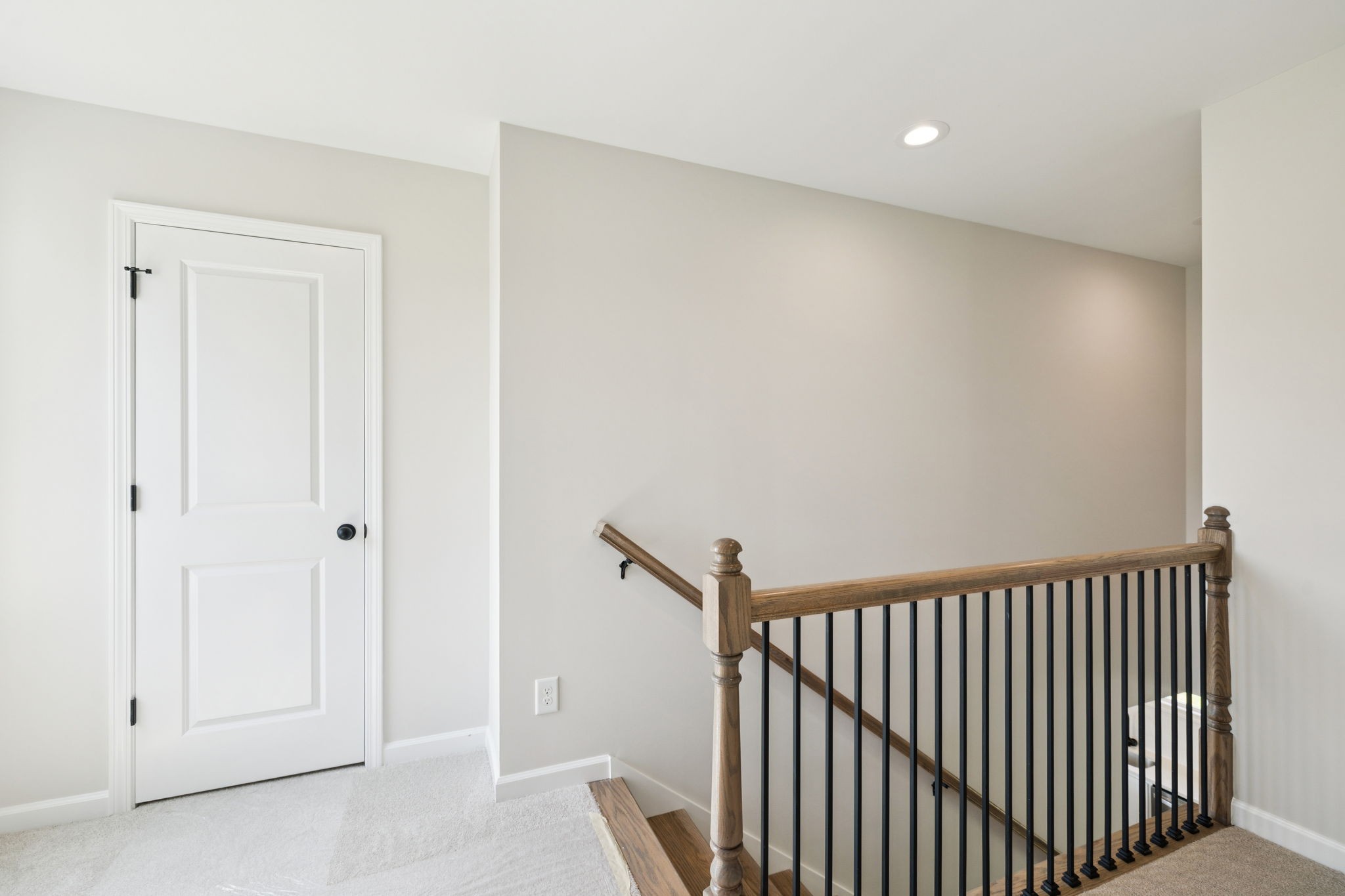 4791 Short Mountain Road Woodbury, TN 37190 - Photo 29 of 88