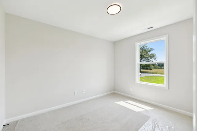 $579,900 | 4791 Short Mountain Road, Woodbury, TN 37190