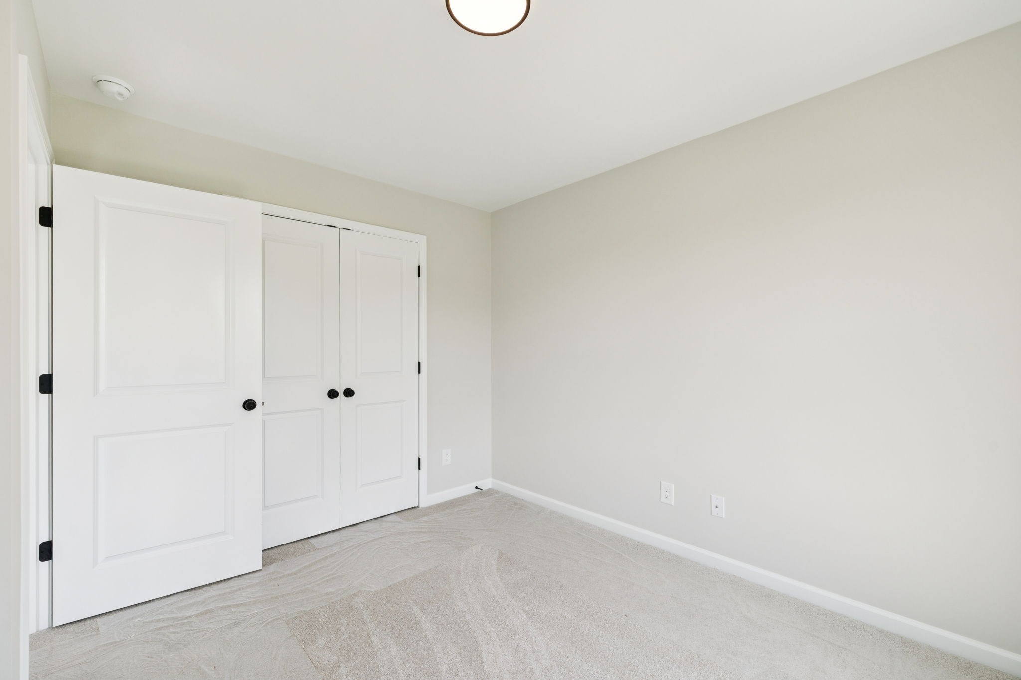 4791 Short Mountain Road Woodbury, TN 37190 - Photo 31 of 88