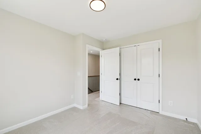 $579,900 | 4791 Short Mountain Road, Woodbury, TN 37190