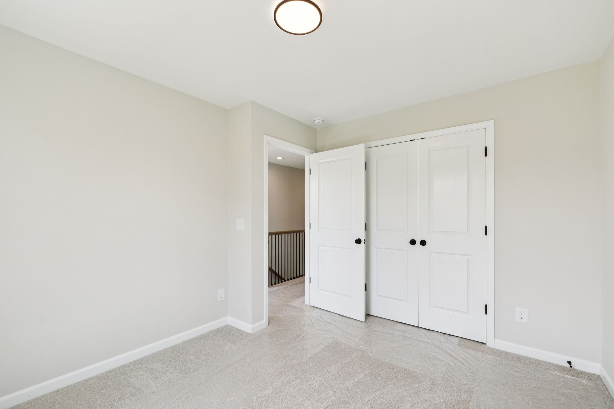 4791 Short Mountain Road Woodbury, TN 37190 - Photo 32 of 88