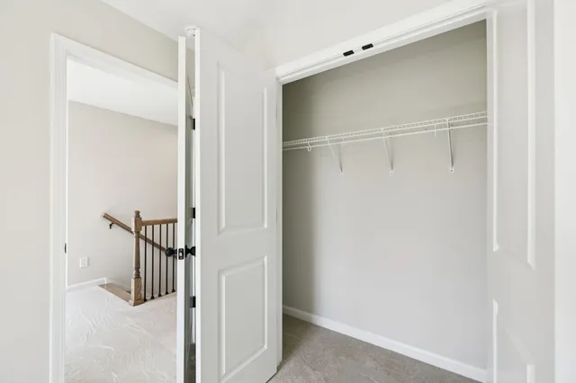 $579,900 | 4791 Short Mountain Road, Woodbury, TN 37190