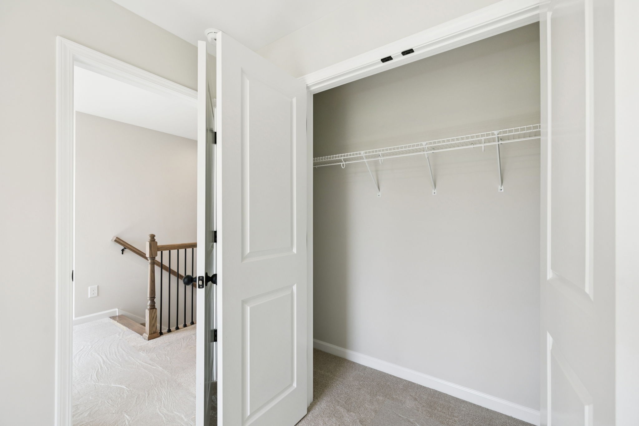 4791 Short Mountain Road Woodbury, TN 37190 - Photo 33 of 88