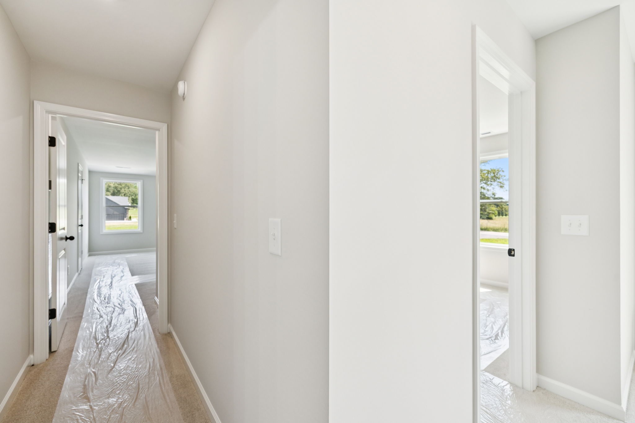 4791 Short Mountain Road Woodbury, TN 37190 - Photo 34 of 88