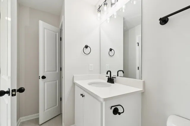 $579,900 | 4791 Short Mountain Road, Woodbury, TN 37190