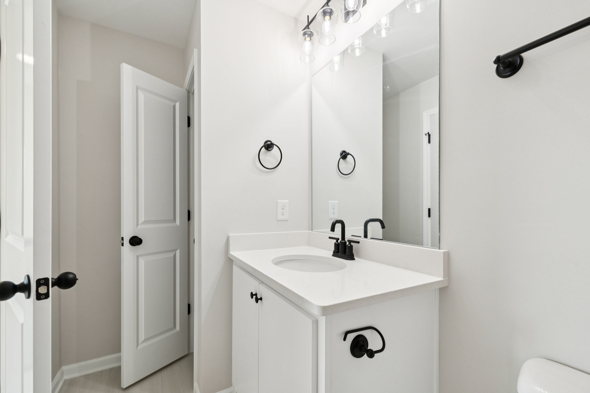 4791 Short Mountain Road Woodbury, TN 37190 - Photo 36 of 88