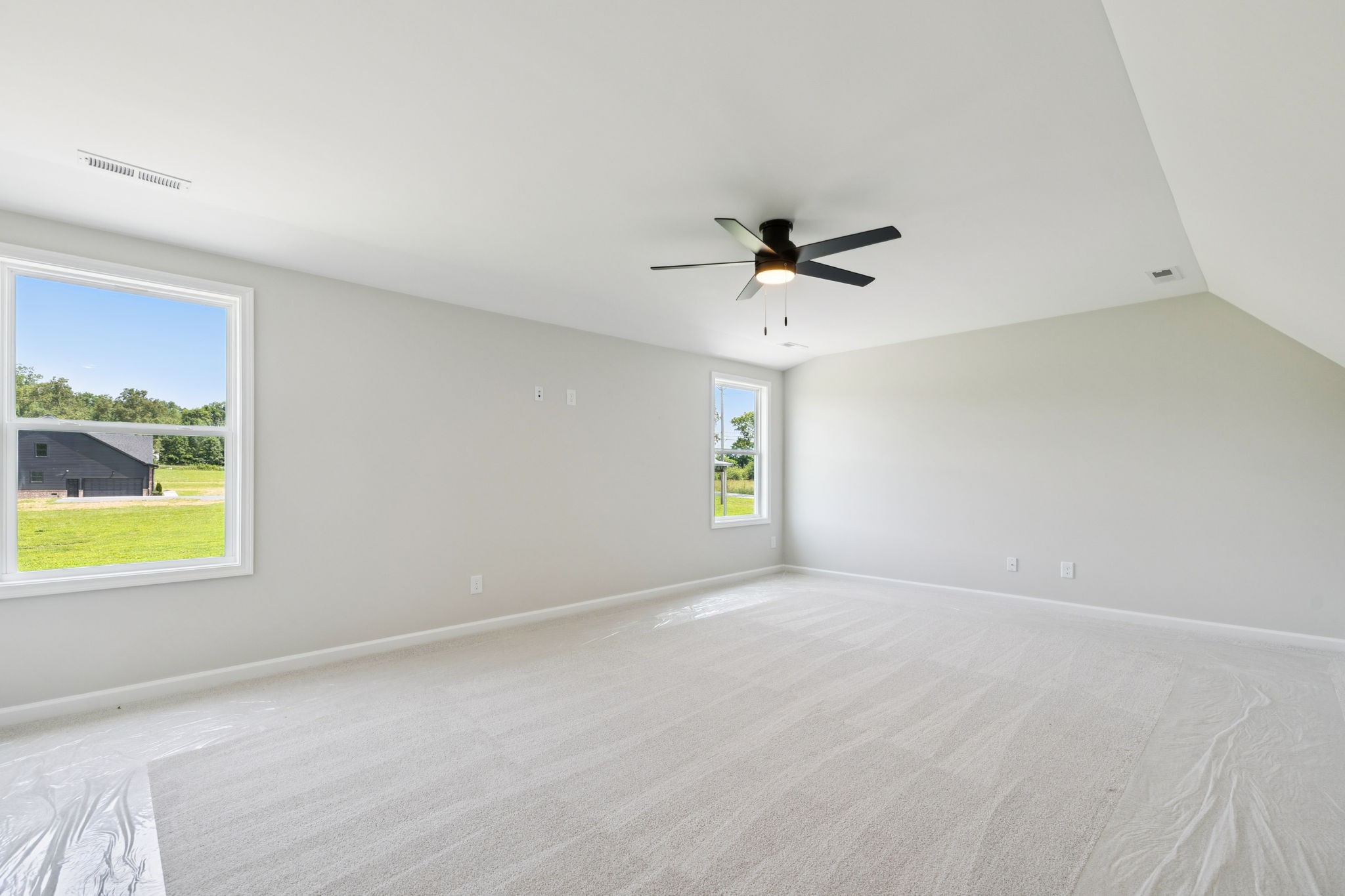 4791 Short Mountain Road Woodbury, TN 37190 - Photo 37 of 88