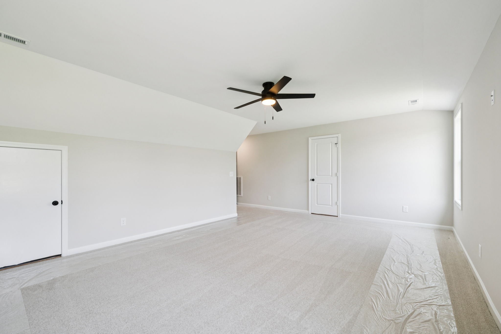 4791 Short Mountain Road Woodbury, TN 37190 - Photo 39 of 88