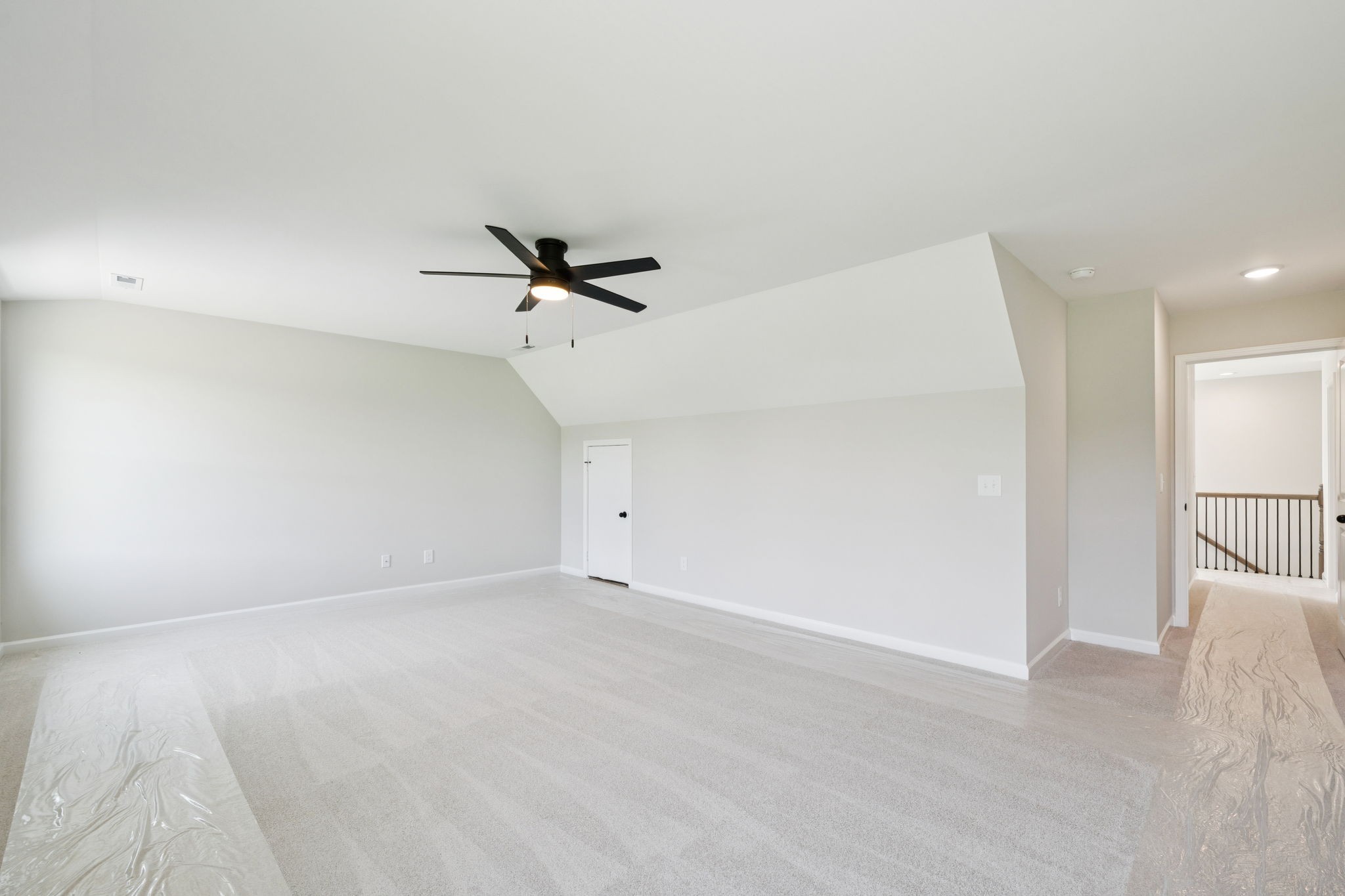 4791 Short Mountain Road Woodbury, TN 37190 - Photo 40 of 88